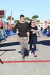 IMG_2087 (cam 2)