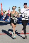 IMG_2096 (cam 2)