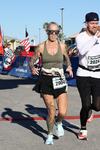 IMG_2098 (cam 2)