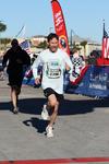 IMG_2101 (cam 2)