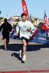 IMG_2102 (cam 2)