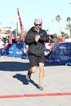 IMG_2106 (cam 2)