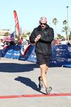 IMG_2109 (cam 2)