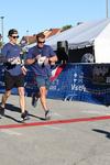 IMG_2123 (cam 2)