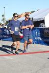 IMG_2125 (cam 2)