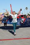 IMG_2128 (cam 2)