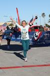 IMG_2129 (cam 2)