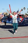 IMG_2130 (cam 2)