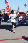 IMG_2131 (cam 2)