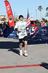 IMG_2133 (cam 2)