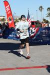 IMG_2134 (cam 2)