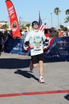 IMG_2135 (cam 2)