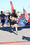 IMG_2138 (cam 2)