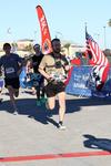 IMG_2139 (cam 2)