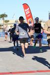 IMG_2140 (cam 2)
