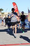 IMG_2142 (cam 2)