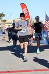IMG_2143 (cam 2)