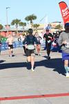 IMG_2144 (cam 2)