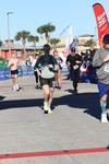 IMG_2145 (cam 2)