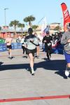 IMG_2146 (cam 2)
