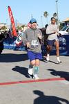 IMG_2147 (cam 2)