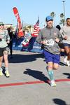 IMG_2150 (cam 2)