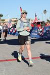 IMG_2153 (cam 2)