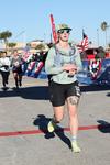 IMG_2154 (cam 2)