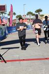 IMG_2155 (cam 2)