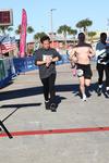 IMG_2156 (cam 2)