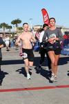 IMG_2159 (cam 2)