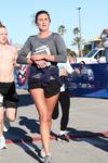 IMG_2164 (cam 2)