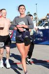 IMG_2165 (cam 2)