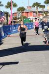 IMG_2168 (cam 2)
