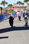 IMG_2172 (cam 2)