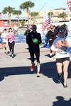IMG_2173 (cam 2)
