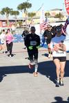 IMG_2174 (cam 2)