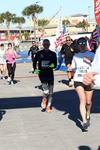 IMG_2175 (cam 2)