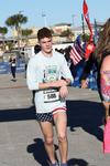 IMG_2181 (cam 2)