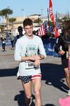 IMG_2183 (cam 2)