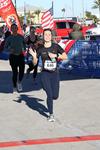 IMG_2185 (cam 2)