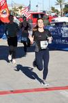 IMG_2189 (cam 2)