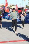 IMG_2190 (cam 2)