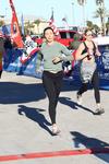 IMG_2193 (cam 2)