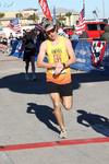 IMG_2196 (cam 2)