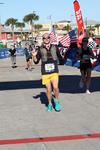 IMG_2201 (cam 2)