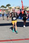 IMG_2202 (cam 2)