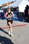 IMG_2205 (cam 2)