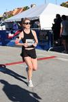 IMG_2207 (cam 2)