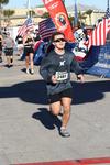 IMG_2214 (cam 2)